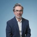 Vincent Desruelles