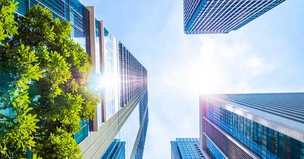 Le discours dans la finance durable : des récits techniques et impersonnels