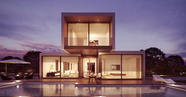 Immobilier de prestige ou l’accompagnement client érigé en art de vivre