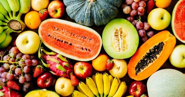 Le marché du halal en grande distribution : une opportunité sous-exploitée