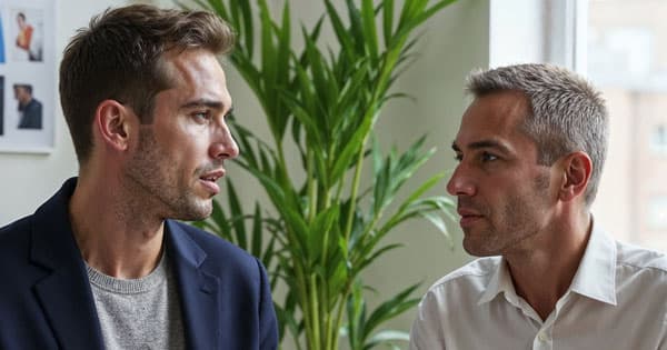 La QVT attire désormais les géants de l'assurance et du conseil