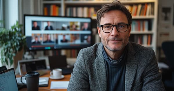 Le discours des organismes de formation professionnelles : un angle technique qui déshumanise l’apprentissage