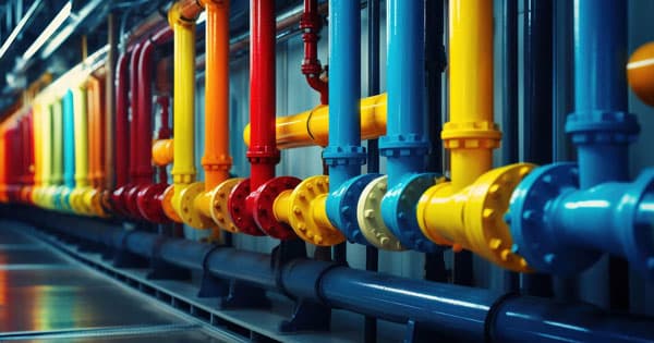 Le lithium géothermal, un marché à fort potentiel