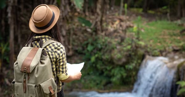 Tourisme durable et greenwashing, le défi de la crédibilité en jeu