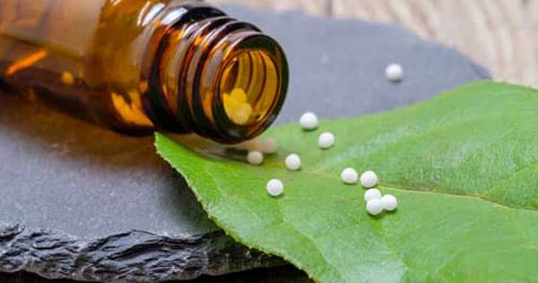 Boiron se diversifie dans la santé naturelle