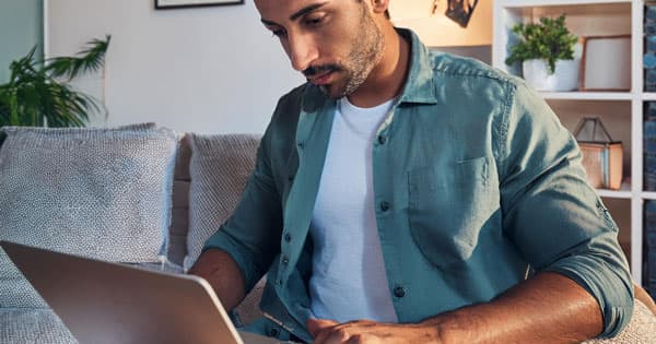 Le paiement fractionné face à la directive DC2