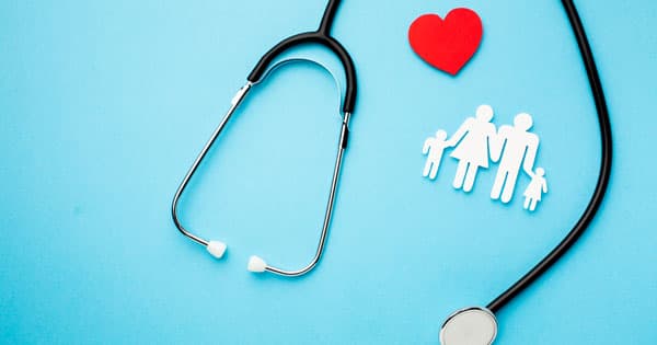 Vers un new deal sur le marché des complémentaires santé