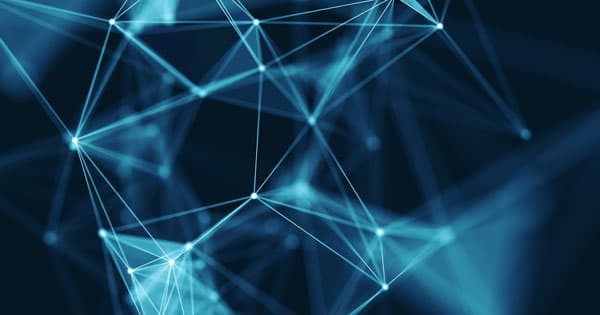 Les opportunités de la blockchain dans les services financiers