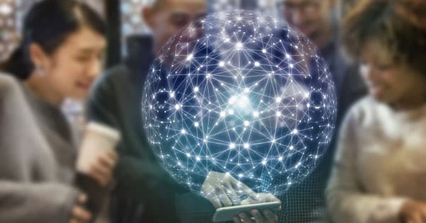 Cyber assurance : un marché en progression de 20% par an d'ici 2023