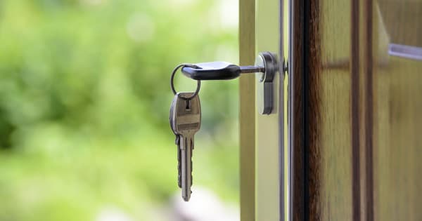 Logement intermédiaire et abordable : pas de choc d’offre en vue 