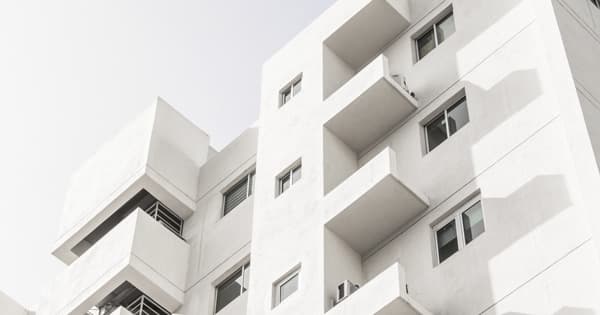 L'audit énergétique, pivot de la transformation du diagnostic immobilier