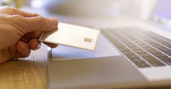 Digitalisation du petit commerce: une manne pour les Gafa