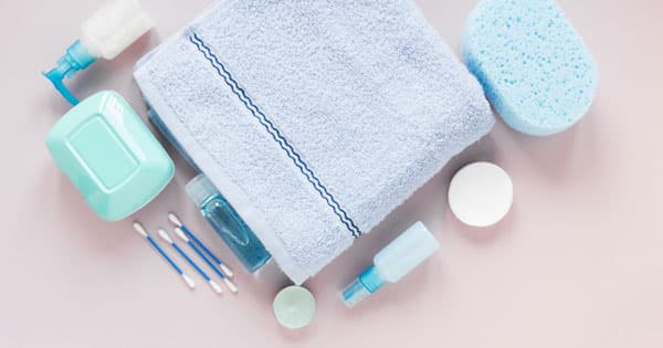 Le marché des couches pour bébés à l’épreuve d’une natalité en déclin 