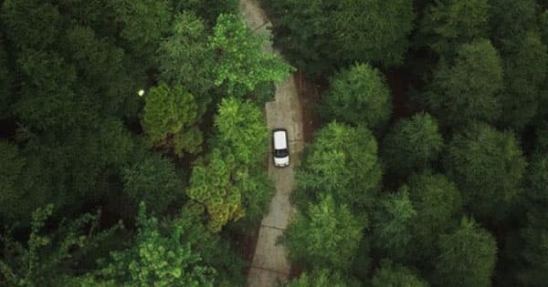 Le très prometteur marché du recyclage des batteries de voitures électriques