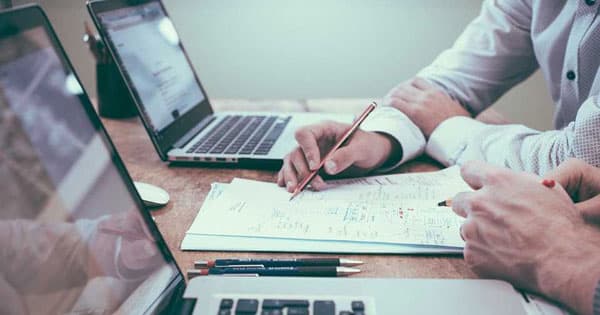 Les métiers du conseil à l’aube d’une nouvelle ère avec l’IA générative 