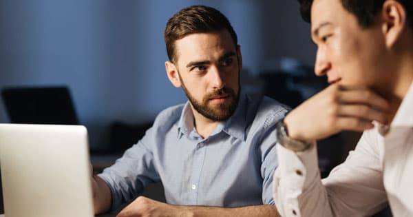 Externaliser la R&D pour innover et gagner en compétitivité