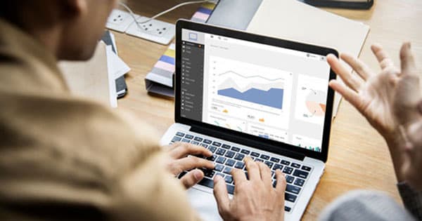 Les TPE et PME, moteurs du marché du CRM et du datamarketing