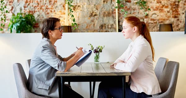 Le discours des agences de recrutement et d’intérim entre valeurs « pratiques » et « utopiques »