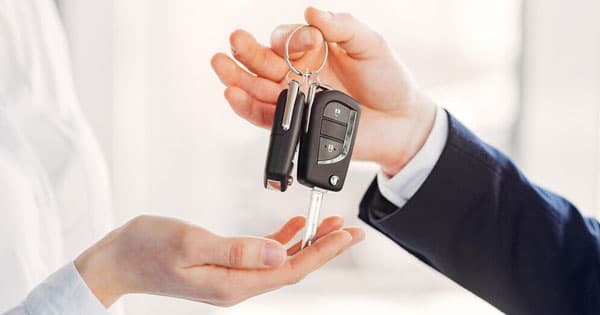 L’autopartage, un marché en forte croissance mais en quête de rentabilité