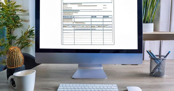 Marché du e-invoicing : une minorité d’entreprises a pris le virage