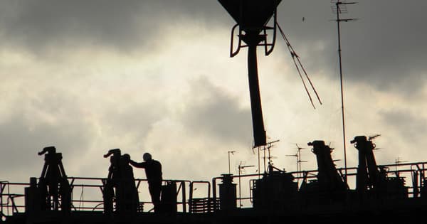 Le virage environnemental du BTP relégué au second plan