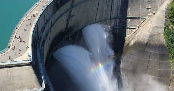 Le marché des nouvelles énergies marines peine à sortir la tête de l’eau
