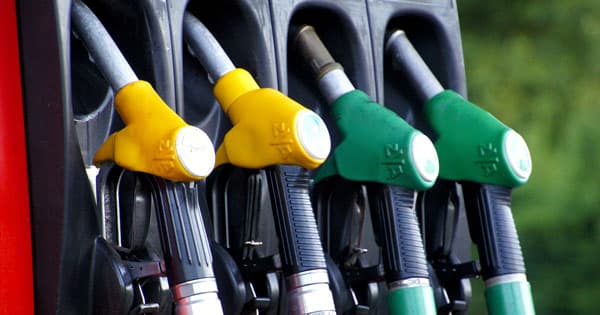 Le transport aérien, nouveau débouché des biocarburants SAF ?