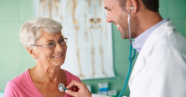La prévention n’est plus une option pour les assureurs santé et prévoyance