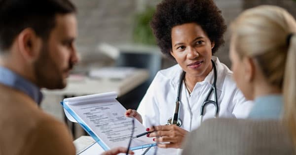 Le marché des bilans de santé se structure rapidement