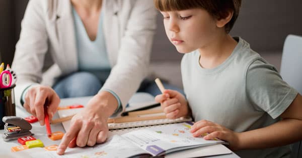 Le marché du soutien scolaire durablement impacté par la crise