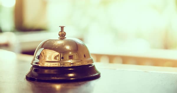 Conciergeries Airbnb : un marché en plein essor bousculé par la loi Le Meur