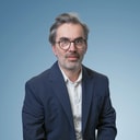 Vincent Desruelles