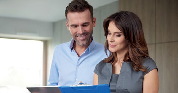 Pour que l’assurance rompe avec une communication souvent trop « utopique » 