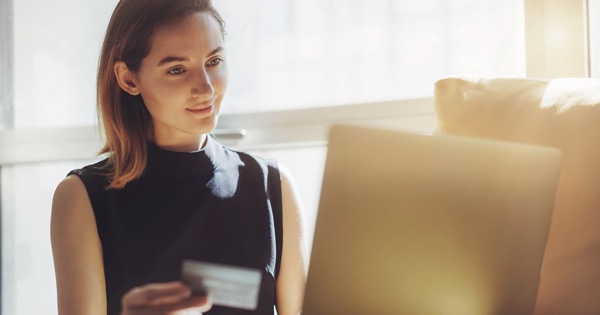 Le paiement fractionné à la rescousse du crédit à la consommation