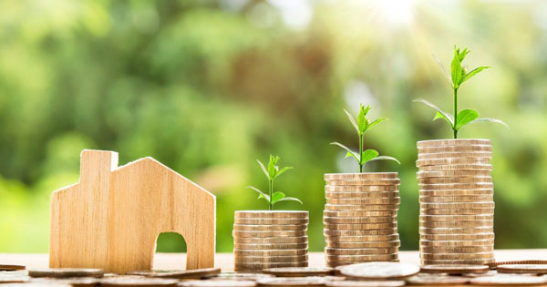Le financement participatif immobilier en crise