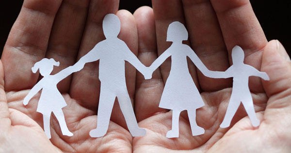 Groupes de protection sociale et institutions de prévoyance: la concurrence monte d'un cran