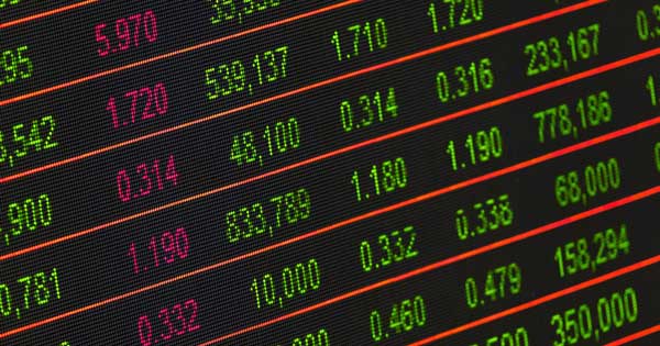 Le courtage boursier en ligne bousculé par les néo-brokers
