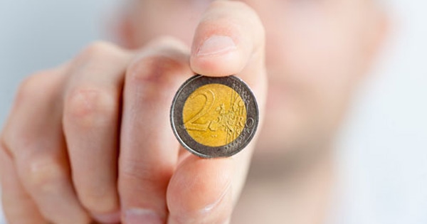 Crédit à la consommation : le paiement fractionné gagne du terrain