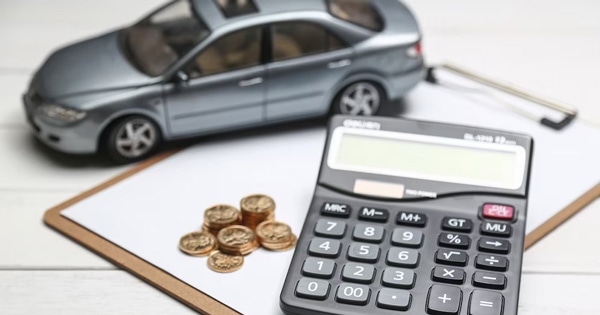 L’abonnement voiture, nouvel eldorado des formules de leasing automobile ?