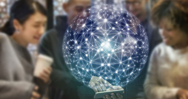 Cyber assurance : un marché en progression de 20% par an d'ici 2023