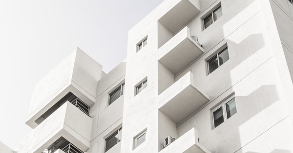 L'audit énergétique, pivot de la transformation du diagnostic immobilier