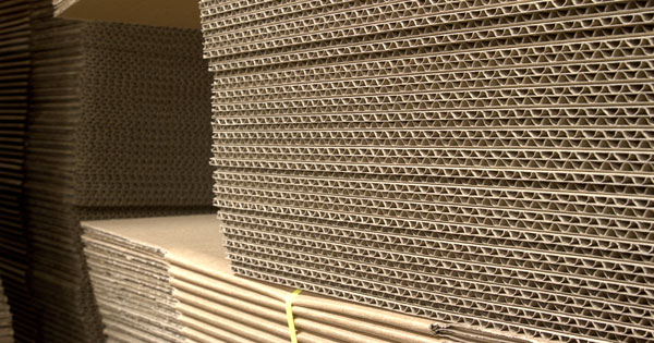 L’industrie de l’emballage se réorganise autour de géants spécialisés