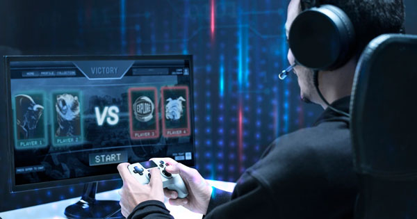 L'e-sport : un nouvel espace publicitaire pour les annonceurs