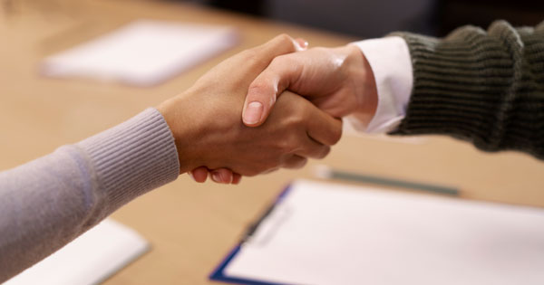 Les sites de petites annonces incontournables dans l’occasion B2B