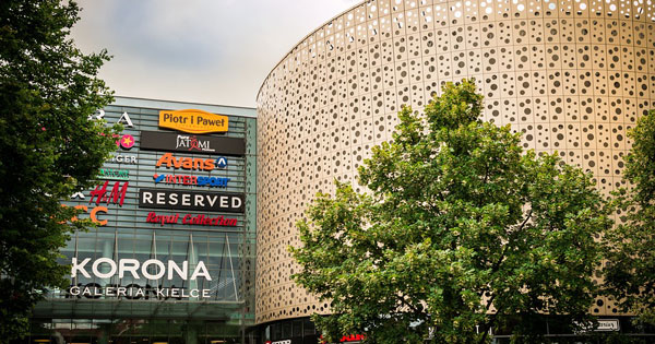 Les enseignes discount s'installent en France