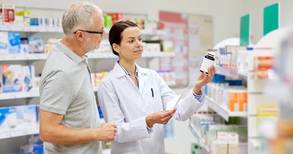 Pharmacies : bientôt des hubs de services de santé ?