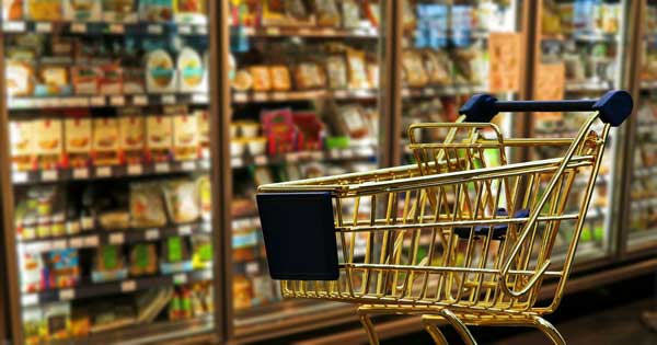 Inflation, pouvoir d'achat : la nouvelle donne sur le marché alimentaire