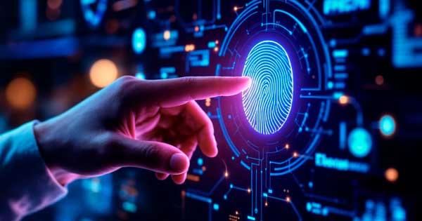 Vers une révolution du portefeuille d’identité numérique en ligne en Europe