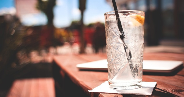 Distributeurs de boissons : de nombreux défis à relever en 2021