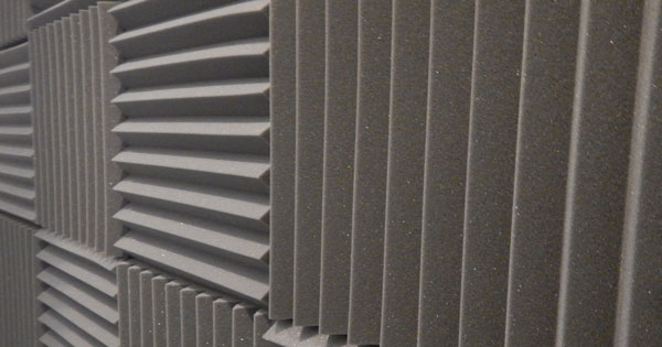 Les composites recyclables, une filière en devenir